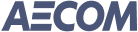 AECOM