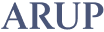 Arup