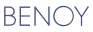 Benoy