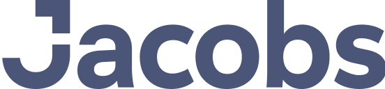 Jacobs