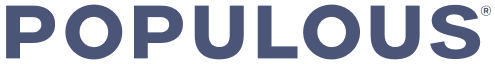 Populous