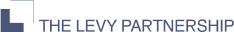 The levy partnership