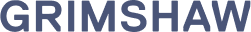 grimshaw