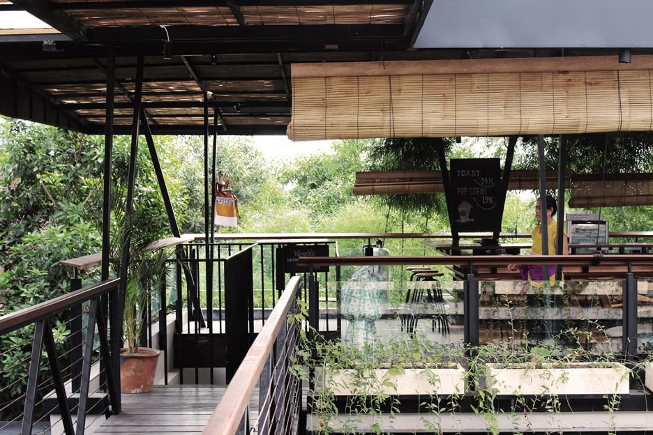 architectural dissertation topics list roam-co-living-working-alexis-dornier-residential-architecture-bali-indonesia_dezeen_936_2