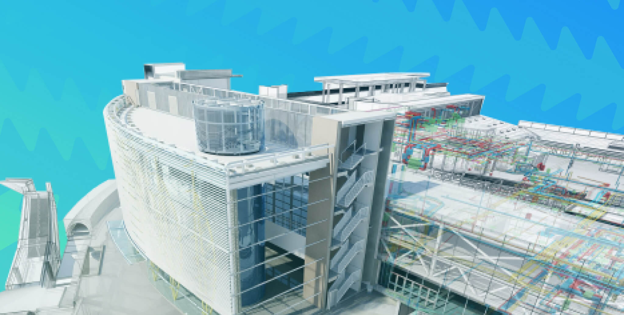 Computational BIM Guide: All You Have to Know in 2024