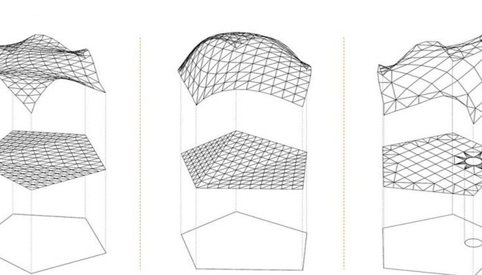 What Does a Computational Designer do & How to Become One? {2025}