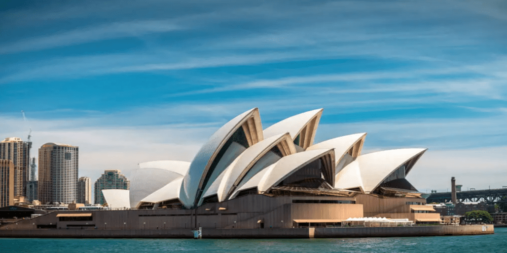 https://19948058.fs1.hubspotusercontent-na1.net/hubfs/19948058/View%20of%20the%20Sydney%20Opera%20House-%20a%20contemporary%20cultural%20building.png