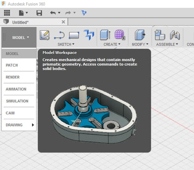 What is Fusion 360? Key Features, Benefits, and Uses (Explained)